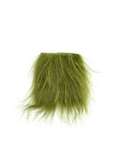 Hareline Extra Select Craft Fur -Bestes Angeln Geschäft hareline extra select craft fur olive
