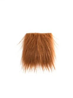 Hareline Extra Select Craft Fur -Bestes Angeln Geschäft hareline extra select craft fur orang utan rust
