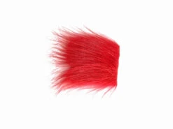 Hareline Extra Select Craft Fur -Bestes Angeln Geschäft hareline extra select craft fur red