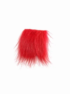 Hareline Extra Select Craft Fur -Bestes Angeln Geschäft hareline extra select craft fur red 9869b086 d838 4c0e 952d f86c1cea8521