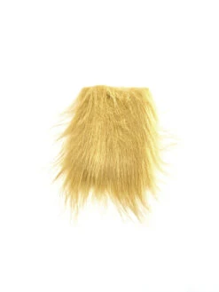 Hareline Extra Select Craft Fur -Bestes Angeln Geschäft hareline extra select craft fur sand