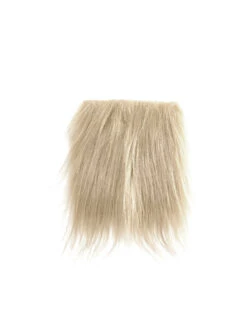 Hareline Extra Select Craft Fur -Bestes Angeln Geschäft hareline extra select craft fur tan