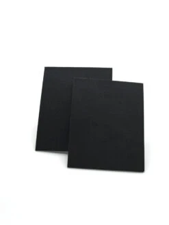 Hareline Thin Fly Foam 2mm