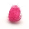 Hareline Electric Ripple Ice Fiber -Bestes Angeln Geschäft hareline ripple ice fiber fluor pink
