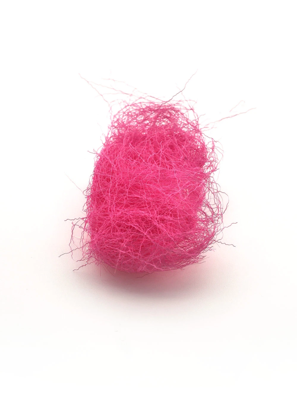 Hareline Electric Ripple Ice Fiber 3 Hareline Electric Ripple Ice Fiber