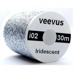 Veevus Iris Thread -Bestes Angeln Geschäft i02