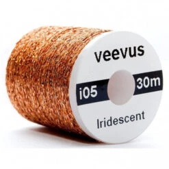 Veevus Iris Thread -Bestes Angeln Geschäft i05