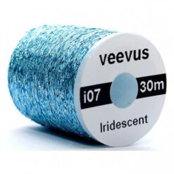 Veevus Iris Thread -Bestes Angeln Geschäft i07