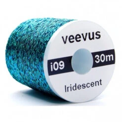 Veevus Iris Thread -Bestes Angeln Geschäft i09