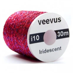 Veevus Iris Thread -Bestes Angeln Geschäft i10