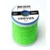 Veevus Iris Thread -Bestes Angeln Geschäft i21