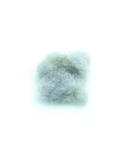 Hareline Ice Dub UV -Bestes Angeln Geschäft ice dub uv callibaetis 67517.1617795114.386.513