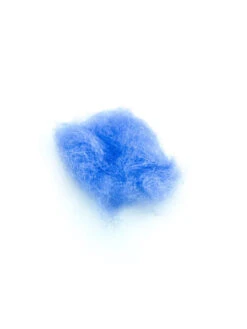 Hareline Ice Dub UV -Bestes Angeln Geschäft ice dub uv lavender 33456.1617795114.386.513