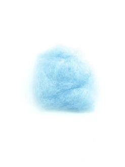 Hareline Ice Dub UV -Bestes Angeln Geschäft ice dub uv light grey 01641.1617795114.386.513