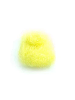 Hareline Ice Dub UV -Bestes Angeln Geschäft ice dub uv pale yellow 11941.1617795114.386.513
