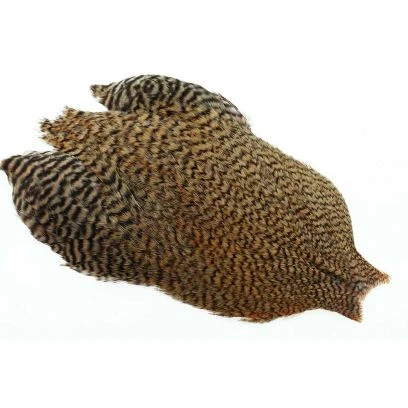 Whiting Freshwater Streamer Cape 7 Whiting Freshwater Streamer Cape – Bild 5