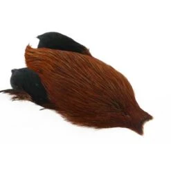 Whiting Freshwater Streamer Cape 10 Whiting Freshwater Streamer Cape -Bestes Angeln Geschäft img 3725