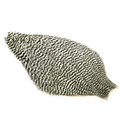 Whiting Freshwater Streamer Cape 3 Whiting Freshwater Streamer Cape