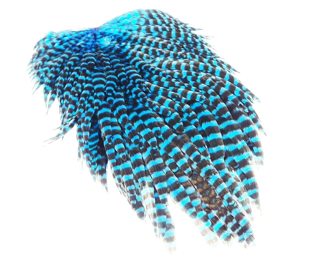 FUTURE FLY Signature Hen Saddle 11 FUTURE FLY Signature Hen Saddle – Bild 9