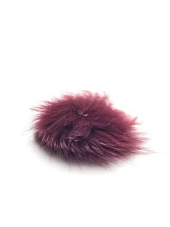 Fuchs -Bestes Angeln Geschäft khd fuchs claret 5ddfc7fa e479 4b18 8b17 149e267a44b6