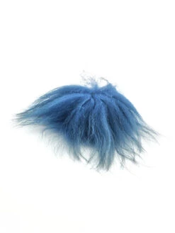 Fuchs -Bestes Angeln Geschäft khd fuchs fuer lachsfliegen kingfisher blue 603246b3 8945 40ba 91c9 38fc1a69be14