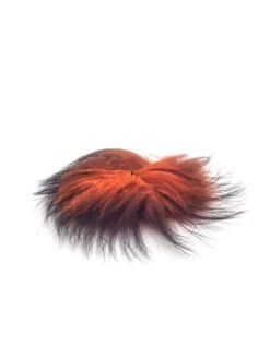 Fuchs -Bestes Angeln Geschäft khd fuchs orange black tipped 3cb406de 13b8 4128 b322 9a81f1664d4a