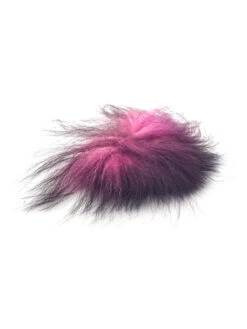 Fuchs -Bestes Angeln Geschäft khd fuchs pink black tipped 7511fc59 2ea5 4ffb 8da3 53bb0a56d6a1