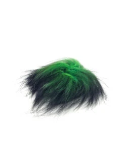 Fuchs -Bestes Angeln Geschäft khd green highlander black tipped 5d099949 86ff 4712 acd0 db69fc1c6a0d
