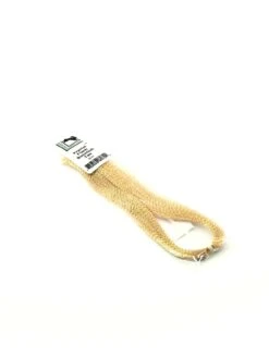 Hareline Krystal Flash -Bestes Angeln Geschäft krystal flash bonefish tan 41984