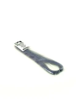 Hareline Krystal Flash -Bestes Angeln Geschäft krystal flash herring back 64641