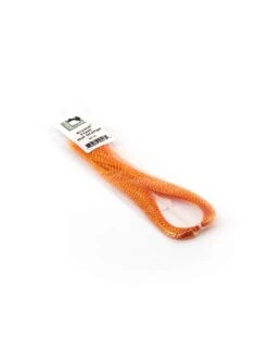 Hareline Krystal Flash -Bestes Angeln Geschäft krystal flash hot orange 02072