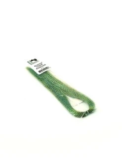 Hareline Krystal Flash -Bestes Angeln Geschäft krystal flash peacock 18722