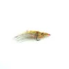 Sand Shrimp With Rubber Legs -Bestes Angeln Geschäft leoshrimp sand 20979