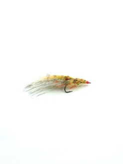 Sand Shrimp With Rubber Legs