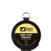 Loon Outdoors Loon Brass Deep Soft Weight 2 Loon Outdoors Loon Brass Deep Soft Weight -Bestes Angeln Geschäft loon deep soft weight