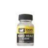 Loon Outdoors Loon Hard Head Clear -Bestes Angeln Geschäft loon outdoor hard head clear