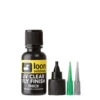 Loon Outdoors Loon UV Fly Finish Thick 1 Loon Outdoors Loon UV Fly Finish Thick -Bestes Angeln Geschäft loon uv fly finish thick