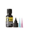 Loon Outdoors Loon UV Fly Finish Thin -Bestes Angeln Geschäft loon uv fly finish thin