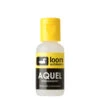 Loon Outdoors Loon Aquel -Bestes Angeln Geschäft loonaquel