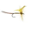 Mallard Drake Mayfly -Bestes Angeln Geschäft mallard drake mayfly