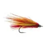 Marabou Mickey Finn -Bestes Angeln Geschäft marabou mickey finn 02c6ed9a d638 4e9a 99c5 70000fad260c