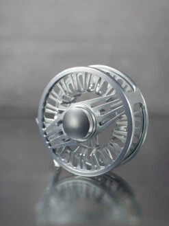 Marlo Mla² Fliegenrolle Titan 9 Marlo Mla² Fliegenrolle Titan -Bestes Angeln Geschäft marlo mla 2 fliegenrolle titan 3