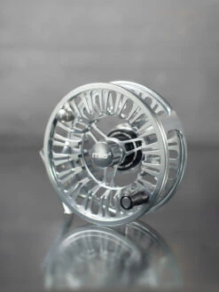 Marlo Mla² Fliegenrolle Titan 10 Marlo Mla² Fliegenrolle Titan -Bestes Angeln Geschäft marlo mla 2 fliegenrolle titan 4