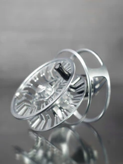 Marlo Mla² Fliegenrolle Titan 11 Marlo Mla² Fliegenrolle Titan -Bestes Angeln Geschäft marlo mla 2 fliegenrolle titan 9plus