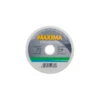 STROFT Maxima Ultragreen Tippet 25m -Bestes Angeln Geschäft maxima ultragreen tippet 2