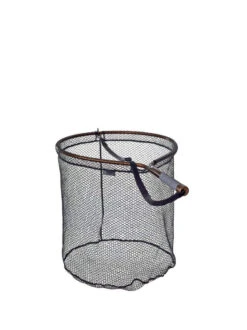 McLean Bronze Series Salmon/Sea Trout XL (Model R422)