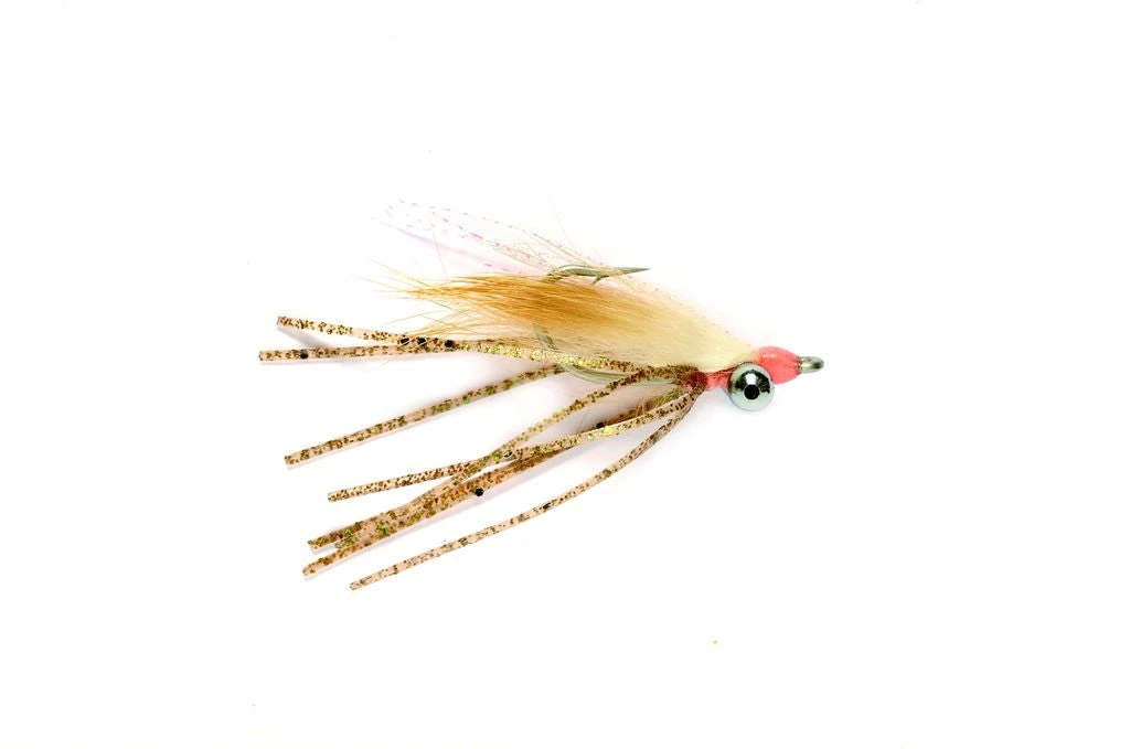 Bunny Bitters 3 Bunny Bitters