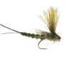 Mohican Mayfly -Bestes Angeln Geschäft mohawk mayfly 1