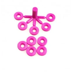 Future Fly MV Discs -Bestes Angeln Geschäft mv purple1 1