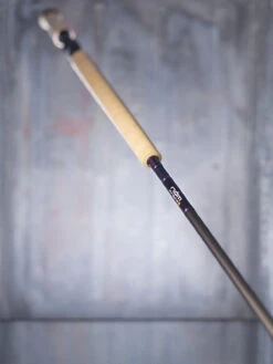 Nam Delgado Double Hand 4-pcs